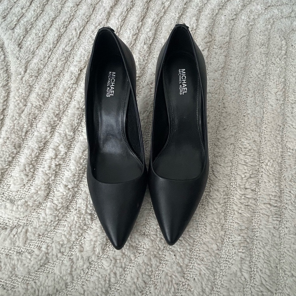 Michael Kors Pumps